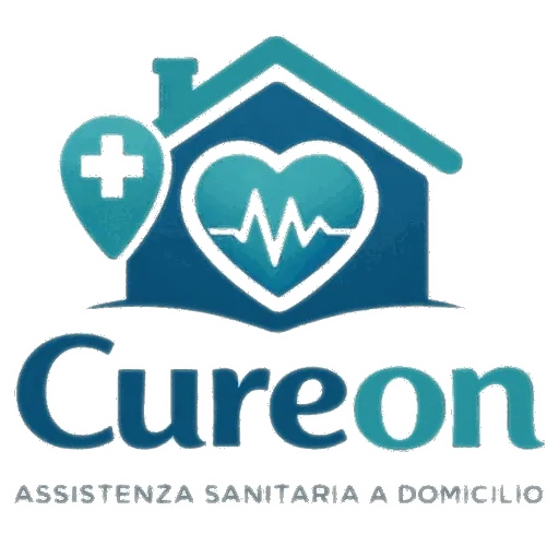 Cureon logo